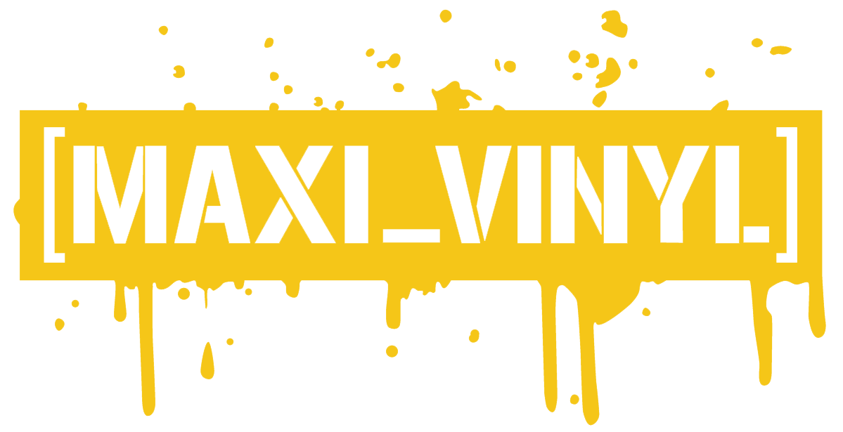 Maxi Vinyl — оклейка авто полиуретаном в ЖК Аэробус