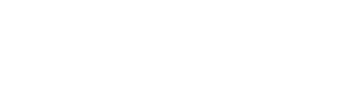 Логотип Государственный Кремлёвский Дворец