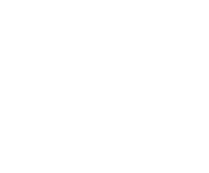 Логотип МАДИ