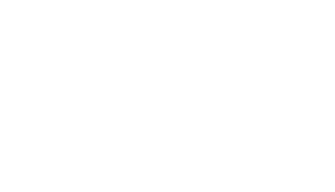 Логотип РЖД Транспортная безопасность