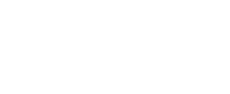 Логотип СИБУР