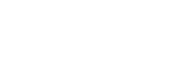 Логотип Т-Банк