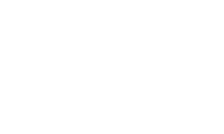 Логотип ЦОДД