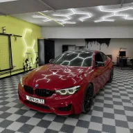 Фото из отзыва Владимир Осипов